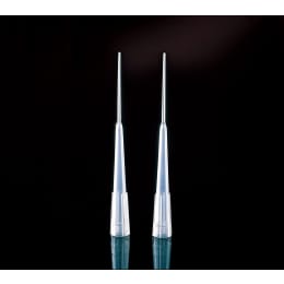 ゲルセーバーチップII 1~200μL 1000入