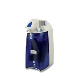 【販売終了】メルク ミリポア Direct-Q UV3 本体+スターターキット