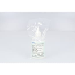 東亜DKK 比較電極内部液 RE-4 50mL×3