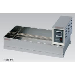 ウォーターバス TBS451PB