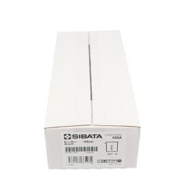 ビーカー 100mL 010020-100A