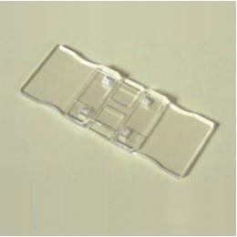TGK - 東京硝子器械 TryWinZ / ワンセルカウンター 120枚入 TGK - 東京硝子器械 TryWinZ / ワンセルカウンター 120枚入