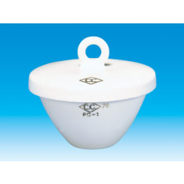 CWるつぼ A2 身のみ 10個入