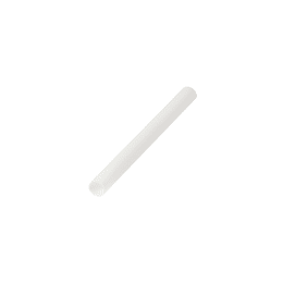アルコール検知器用ストロー 221 φ6×70mm 1000入