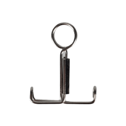 【販売終了】ピンチコック モール 小 5入