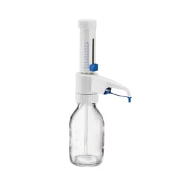 Varispenser®2 1-10mL 4966 000.037