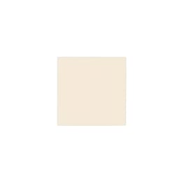 SSA-S角板 100×100×2.5t