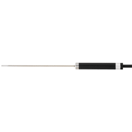 【販売終了】一般計測用センサー SN3200-T03