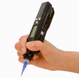 Tofutty Pro 1000μL MSIC08-02