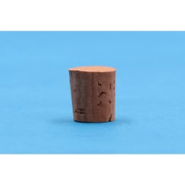 コルク栓 No.1 10個入