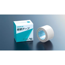 ホンダフロー粘着テープ HAT-F15 25mm 10m