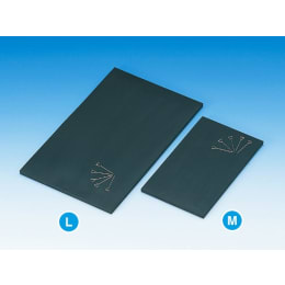 松浪硝子工業 ホルマンボード M HL10000