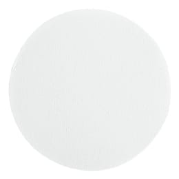 【販売終了】メンブレン OE 66 0.2μm 47mm 滅菌 100枚