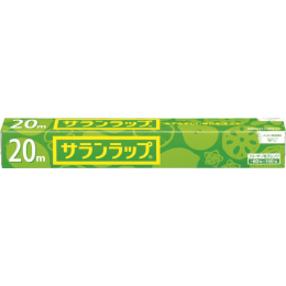 サランラップ 30cm×20m