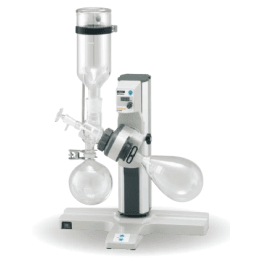 ロータリーエバポレーター N-1210BT