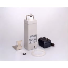 ガステック 捕集管加温装置　GTH-1