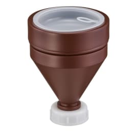 瑞穂化成工業 キャップロート 20L用 0836