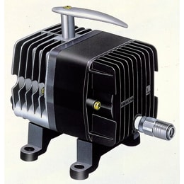 【販売終了】コンプレッサー リニコン LC410