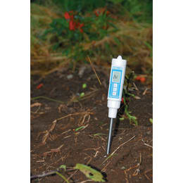 ペン型土壌水分計 PMS-714