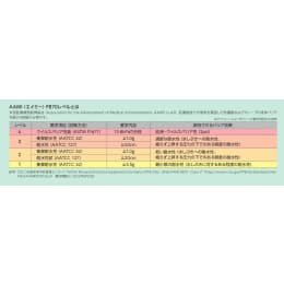 アイソレーションガウン HS-32301 100入