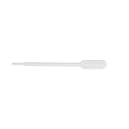 ポリスポイト PE 1mL 88336/1 500入