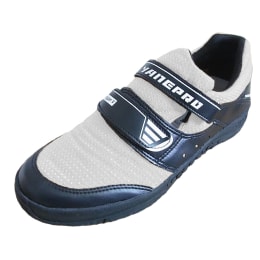 HyperV®屋根プロ #1300 25.5cm 白