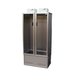 クリーンロッカー CL-850