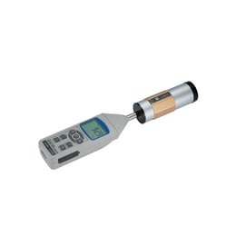 騒音計用校正器 SC-942