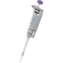 ITピペット skeleton ITC-20N 20μL