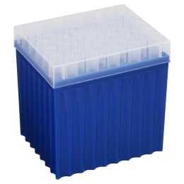 5mLマクロチップラック エッペン/バイオヒット用 50本入