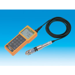 東興化学研究所 TOX-90/90i用標準電極 OX90-3N