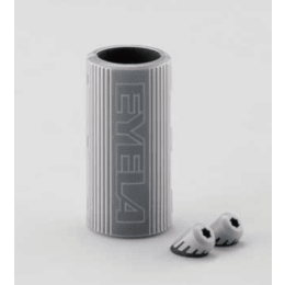 結露対策カバー ロータリーエバポレーター用 270730