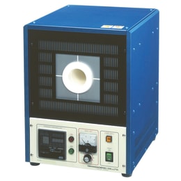 雰囲気高温管状炉 SST-316-CP