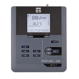 マルチラボ IDS1ch ベンチトップ機器