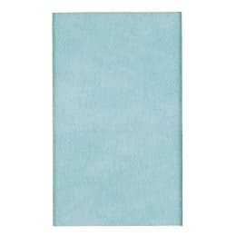 アイソレーションガウン グリーン 10枚×5袋