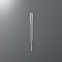 スポイト3mL TP-1202S