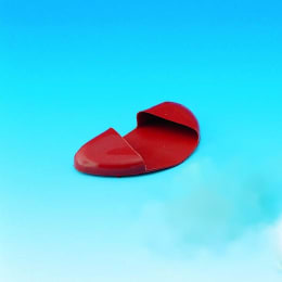 ホットハンド B型 ハンドタイプ 茶