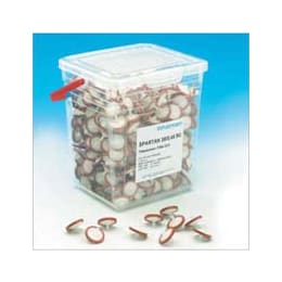 スパルタン13 0.45μm 100個 10463030