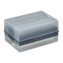 目盛付PPラックチップ200μL 96×10入