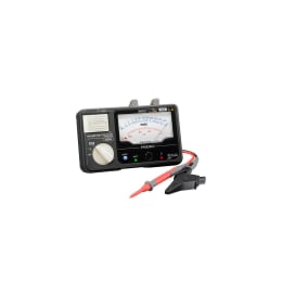絶縁抵抗計 単レンジ IR4015-10