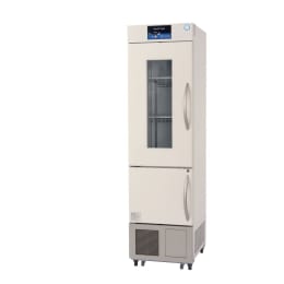 【販売終了】薬用冷凍冷蔵庫 Medi Fridge FMS-F154GS