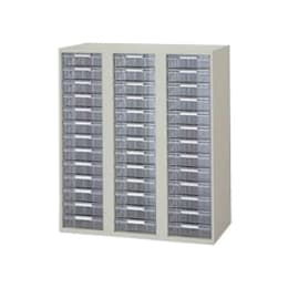 トレー書庫 NWS-0911ALL-AW