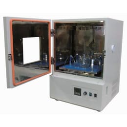 小型低温振盪培養器 MI-1SCT