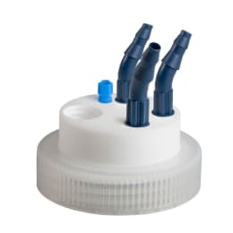 安全廃液キャップset B-63用 ca1-tu3 107038