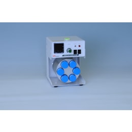 50mL サーモブロックローテーター SN-06BN