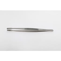 コンポーネントピンセット RU-574B SA