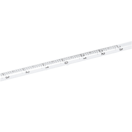 ディスポピペット 1mL  PS 滅菌300本入 1221-01 KJ9010