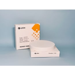 DR定性ろ紙 #DRQLM(MEDIUM 102) 11cm 100枚