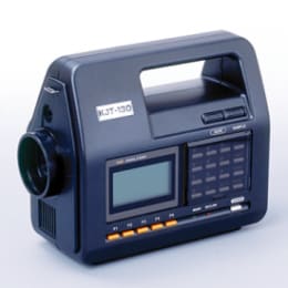 TGK - 東京硝子器械 TryWinZ / ケット科学 近赤外水分計 KJT-130 TGK - 東京硝子器械 TryWinZ / ケット科学 近赤外水分計 KJT-130