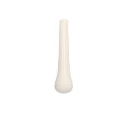 乳棒のみ 180mm用